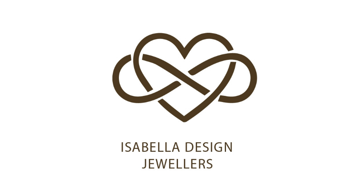 Isabella jewellery sale