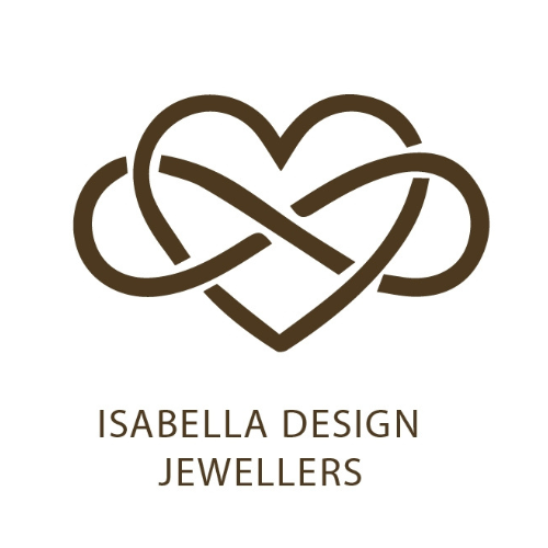 Isabella Design Jewellers